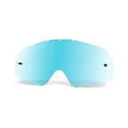 Rip N Roll - Lens (Tear-Off) - Oakley Crowbar