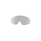 Rip N Roll - Lens (Tear-Off) - Oakley Crowbar