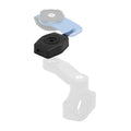 Quad Lock (Accessory) - Motorcycle USB Charger