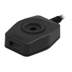 Quad Lock (Accessory) - Motorcycle USB Charger