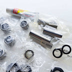 Pivot Works - Linkage Bearing Kit - KX80 98-00, KX85 01-25, KX100 98-25, KX112 22-25, RM100 03 (27-1014)