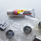 Pivot Works - Linkage Bearing Kit - KX80 98-00, KX85 01-25, KX100 98-25, KX112 22-25, RM100 03 (27-1014)