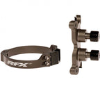 Race Fx - Pro Series2 - Launch Control/Starting Device - 61mm - Cone Valve/WP/KYB - Hard Anodised