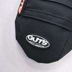 Guts Racing - Seat Cover - Velcro - Sur-Ron LIGHT BEE