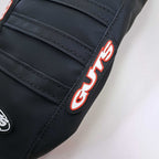 Guts Racing - Seat Cover - Velcro - Sur-Ron LIGHT BEE