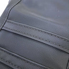 Guts Racing - Seat Cover - Velcro - Sur-Ron LIGHT BEE