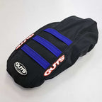 Guts Racing - Seat Cover - Velcro - Sur-Ron LIGHT BEE