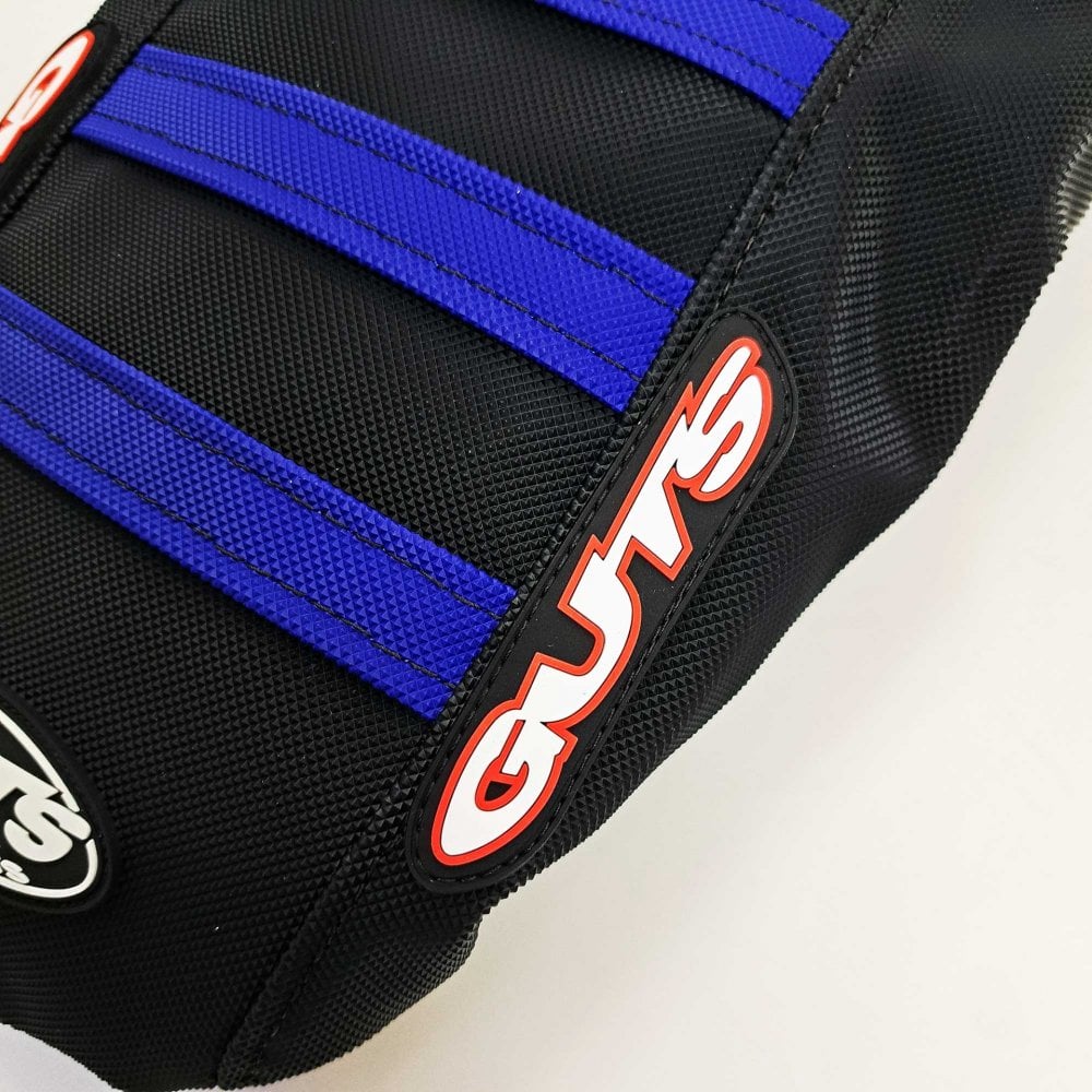 Guts Racing - Seat Cover - Velcro - Sur-Ron LIGHT BEE