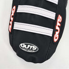 Guts Racing - Seat Cover - Velcro - Sur-Ron LIGHT BEE