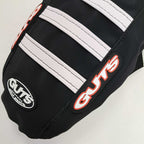 Guts Racing - Seat Cover - Velcro - Sur-Ron LIGHT BEE