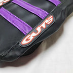 Guts Racing - Seat Cover - Velcro - Sur-Ron LIGHT BEE