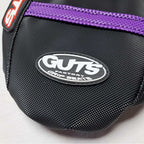 Guts Racing - Seat Cover - Velcro - Sur-Ron LIGHT BEE