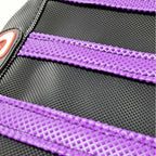 Guts Racing - Seat Cover - Velcro - Sur-Ron LIGHT BEE