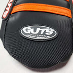 Guts Racing - Seat Cover - Velcro - Sur-Ron LIGHT BEE