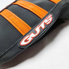 Guts Racing - Seat Cover - Velcro - Sur-Ron LIGHT BEE