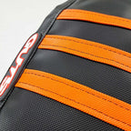 Guts Racing - Seat Cover - Velcro - Sur-Ron LIGHT BEE