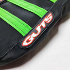 Guts Racing - Seat Cover - Velcro - Sur-Ron LIGHT BEE