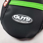 Guts Racing - Seat Cover - Velcro - Sur-Ron LIGHT BEE