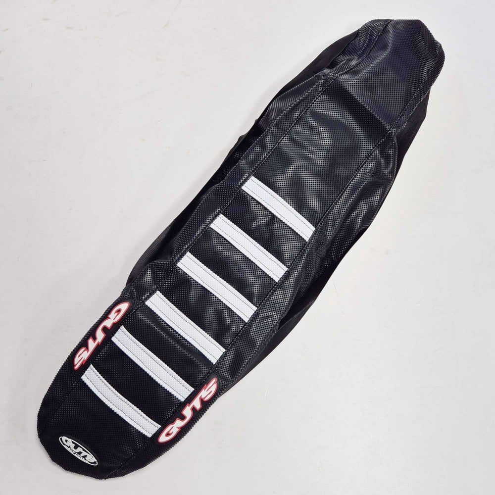 Guts Racing - Seat Cover - Velcro - STARK Varg 23-26