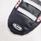 Guts Racing - Seat Cover - Velcro - STARK Varg 23-26
