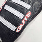Guts Racing - Seat Cover - Velcro - STARK Varg 23-26