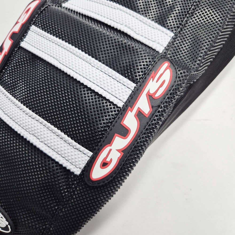 Guts Racing - Seat Cover - Velcro - STARK Varg 23-26