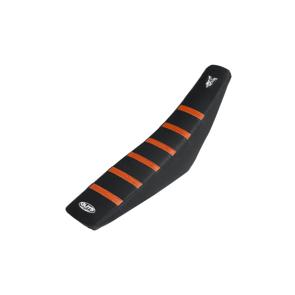 Guts Racing - Seat Cover - Velcro - KTM SX65 16-24, Gas Gas MC65 21-24