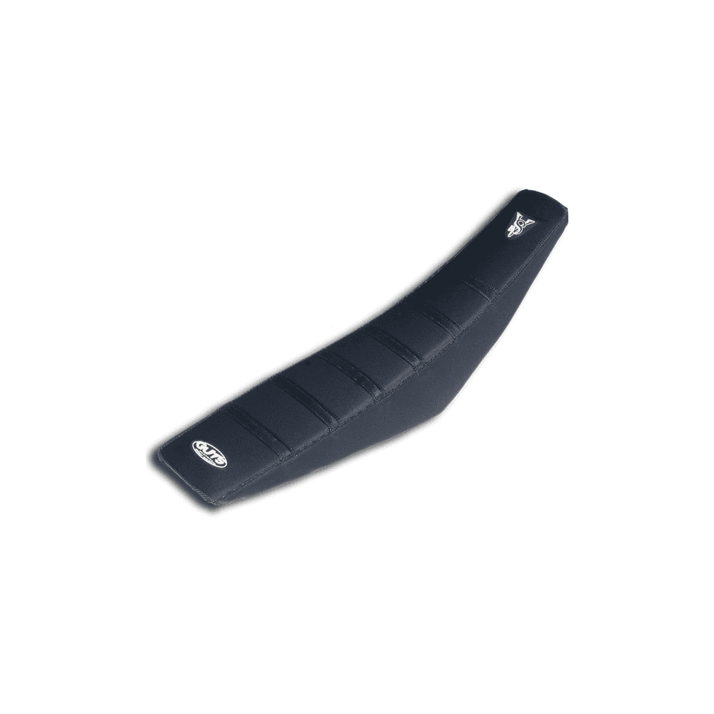 Guts Racing - Seat Cover - Velcro - KTM SX65 16-24, Gas Gas MC65 21-24