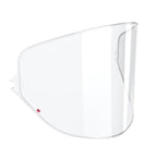 HJC (Pinlock) - HJ-34 (DKS290) - Clear