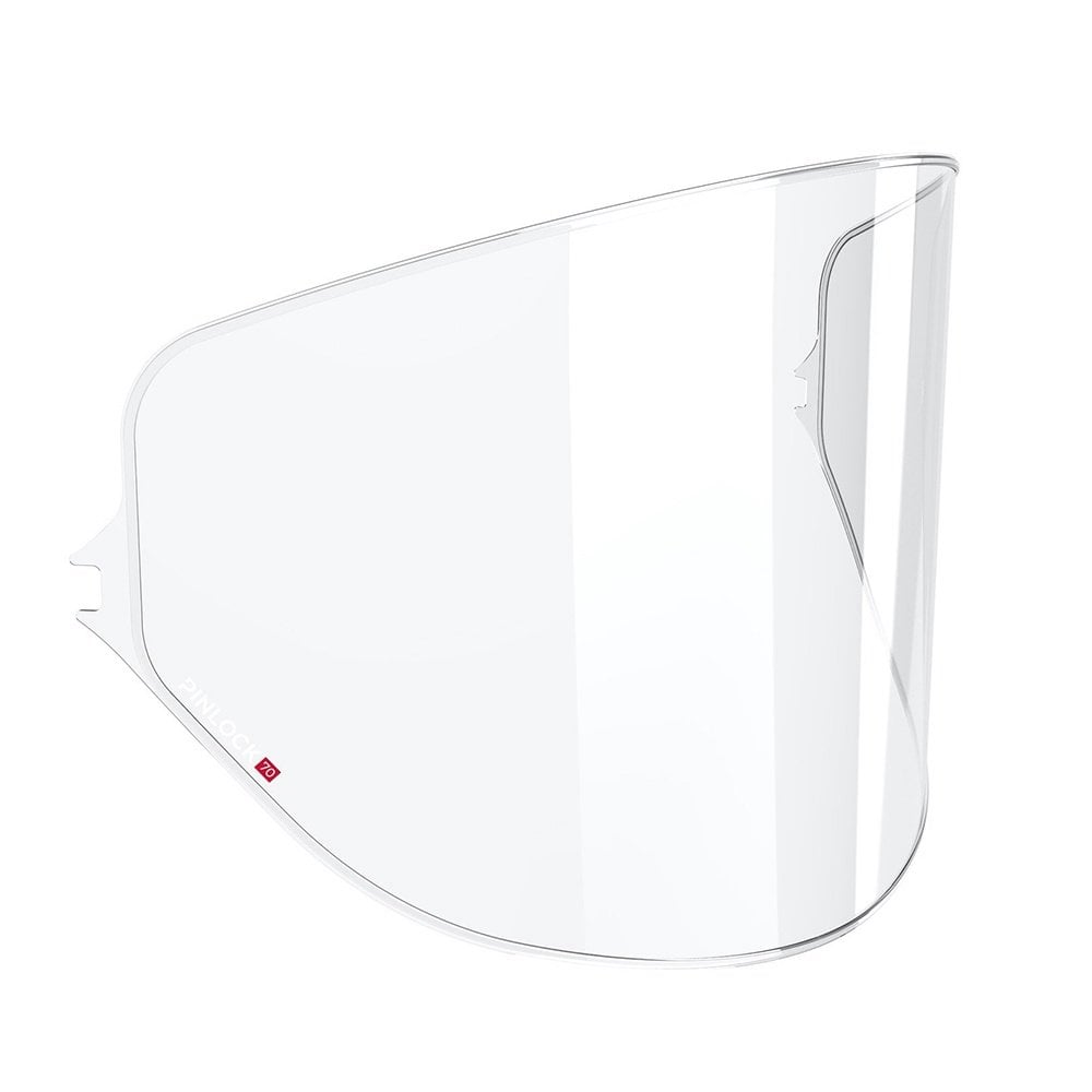 HJC (Pinlock) - HJ-34 (DKS290) - Clear
