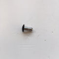 Honda Genuine Part - Pin, Upper Cowling (RVF400R 94-96) - 64206-ML0-700