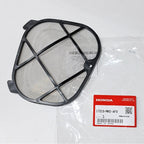 Honda Genuine Part -  Air Filter Cage/Holder - 150230 - CRF250 22-24, CRF450 21-24, CRF250RX 21-24, CRF450RX 21-24 - 17215-MKE-AF0