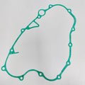 Honda Genuine Part - Gasket , RH Crankcase - CRF150 07-25 - 11394-KSE-672