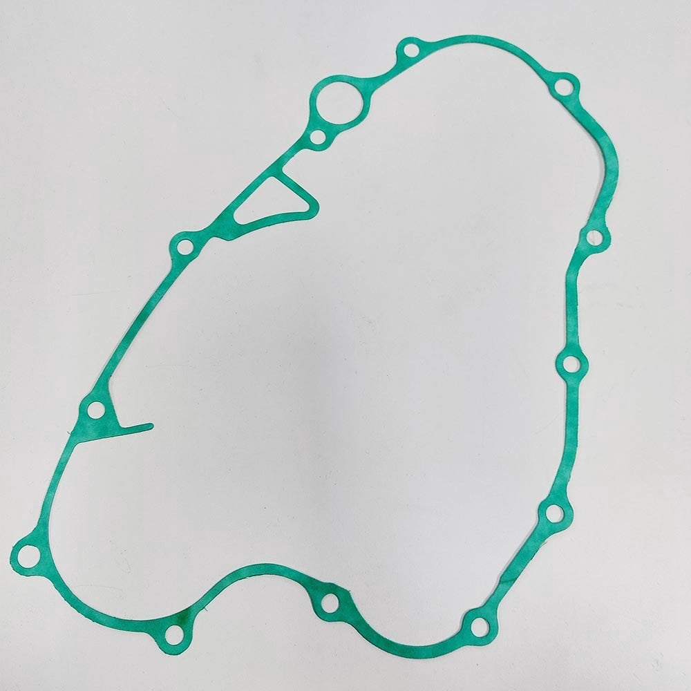 Honda Genuine Part - Gasket , RH Crankcase - CRF150 07-25 - 11394-KSE-672