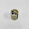 Yamaha Genuine Part - Valve, Throttle 1 (FS1 77-78 & 87-89) - 257-14112-15