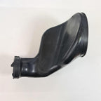Yamaha Genuine Part - Joint, Air Cleaner (YFZ450 06-09) - 5TG-14453-02