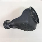 Yamaha Genuine Part - Joint, Air Cleaner (YFZ450 06-09) - 5TG-14453-02