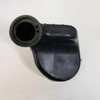 Yamaha Genuine Part - Joint, Air Cleaner (YFZ450 06-09) - 5TG-14453-02