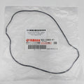 Yamaha Genuine Part - O-Ring, Clutch Cover (YZ250 99-26) - 5CU-15463-01-00