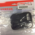 Yamaha Genuine Part - Air Filter - PW50 81-25 - 4X4-14451-00