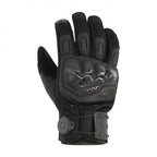 Richa (2025) Gloves - Bodyguard (Black)