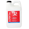 No Toil - Air Filter Oil - 1/2 Gallon