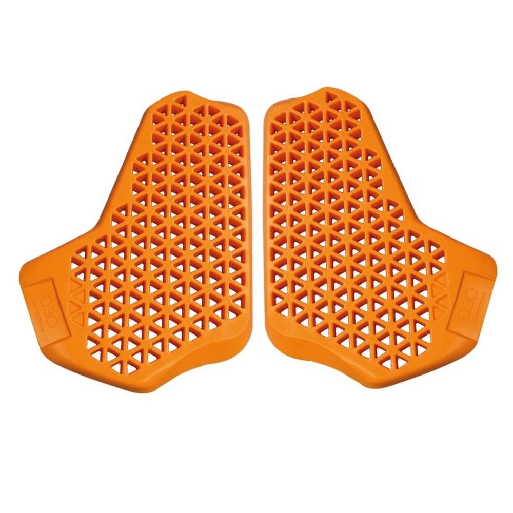 Richa (Armour) D3O - Chest Protector (CE1)