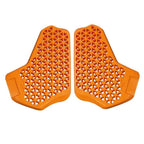 Richa (Armour) D3O - Chest Protector (CE1)