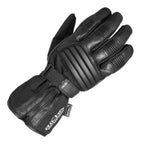 Richa (2025) Women's Motorcycle Gloves - 9904 (Black)