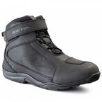 Richa (2026) Boots - Rush D3O (Black)