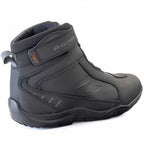 Richa (2026) Boots - Rush D3O (Black)