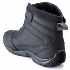 Richa (2026) Boots - Rush D3O (Black)