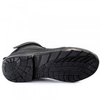 Richa (2026) Boots - Rush D3O (Black)
