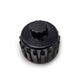 Matrix - Spares - Fuel Can - Cap - M3